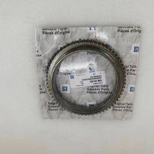 1296333050 Conical Bone 1296 333 050 for to 16S2230 16S2231 16S221 16S181 16S151 for ZFL Gearbox thumbnail-4