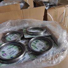 Euro Truck Transmission Gearbox Parts 9452620323 9452 620 323 Slide Sleeve for G210 G230 G240 G170 G260 thumbnail-4