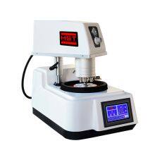 HST-MoPao3T Single-Disc Automatic Grinding and Polishing Testing Equipment With 1 Year Warranty thumbnail-3