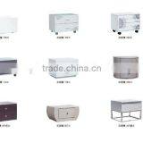 Night Stand 2 thumbnail-1