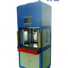 2-Ton Servo Electric Press thumbnail-4