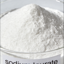 Sodium Laurate thumbnail-3