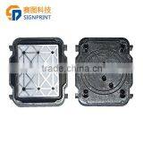 DX5 Capping/DX5 Cap Station for Allwin DX5 Printer E180S thumbnail-1