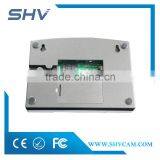 Gsm Smart Security Alarm System thumbnail-3