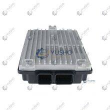 Controller ECON ：60334410 for SANY Excavator Genuine OEM thumbnail-2