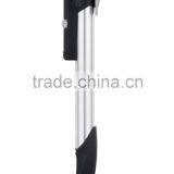 Bicycle Mini Pump thumbnail-1