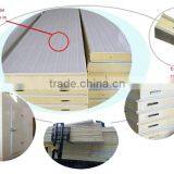 Blast Chillers for Fruits, Vegetables,medicine,food,ice,milk,egg,meat,etc. thumbnail-2