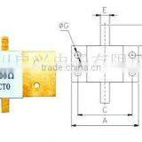 RIG High-power Resistor RIG42 400W 1000W