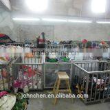 Old Clothes ,used Clothing ,used Clothing thumbnail-2