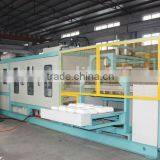 ps Foam Fruit /meat/vegetable Tray Making Machine(CE APPROVED TY-1040)