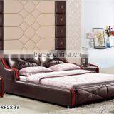 Cheap Modern Bedroom Furniture thumbnail-1