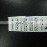 Independent Carbon Monoxide/CO Gas Sensor thumbnail-4