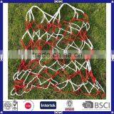 OEM Size Soccer Ball Carrying Bag thumbnail-2