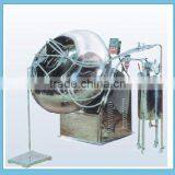 Tablet Coater