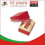 OEM Factory Paper Watch Packaging Box thumbnail-1