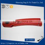 Hot Selling Colorful PVC Cutter 42 mm PPR Pipe Scissors thumbnail-1