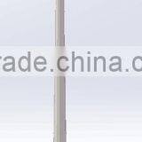 Large Vertical Axis Wind Turbine 50w Wind Power Generator With CE Certificate thumbnail-4