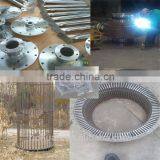 HOT SALE!!! Richuan 2015 Newest All Wattage Wind Generator,micro Wind Turbine,permanent Magnetic Motor Generator 300w~200,000w thumbnail-5