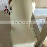 Cheap Spandex Wedding Chair Cover thumbnail-4