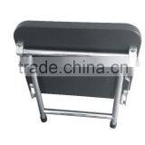 Wall Mount Shower Seat TX-116W thumbnail-1