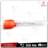 Unipole Multi Function BBQ Tool Silicone Sauce Honey Brush