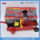 Hot Selling Cheap Price Hydraulic Floor Jack Quality Choice thumbnail-3