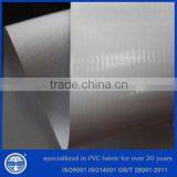 Vinyl Pvc Laminated Frontlit Flex Banner thumbnail-5