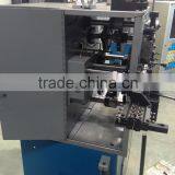 Chuangyu Coil Spring Making Machine to Make Wire Diameter From 0.3-1.6mm Compression Spring Mattress Spring Making Machine thumbnail-2