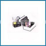 Hidden Book Safe Disguised As A Book Security Book thumbnail-4