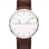 Best Cheap Stainless Steel Watches Elegant Man Watch Luxury Quartz Watch thumbnail-6