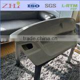 Custom Fiberglass Trunk Lid for Car thumbnail-2