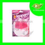 Liquid WC Refills Hanging Toilet Bowl Cleaner thumbnail-1