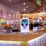 Coin Operated Phone Charging thumbnail-3