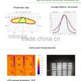 New Product Outdoor Hot Sale Meanwell Driver 2 Year Warranty Led Street Light thumbnail-5