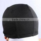 High Quality of Lycra Swimming Caps With Low Profits for Promotion thumbnail-3