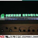 YD IP68 FCC UL CQC SASO Approved 3 Points Led Module Lighting thumbnail-1