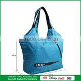 Travel Kit Bag Ladies Travel Bags thumbnail-5