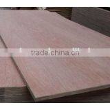 Commercial Plywood Veneer Plywood for Furniture Ordinary Plywood thumbnail-2