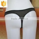 Comfortable Sexy Panty Women Panty Factory Price Underwear Bra thumbnail-4