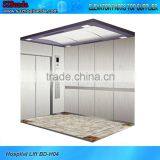 High Quality Medical Lift / Bed Lift/Hospital Lift/Bed Elevator BD-H04