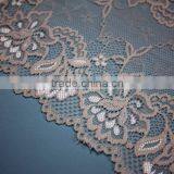 High Quality Nylon Lace Fabric ,guipure French Lace Fabric thumbnail-2