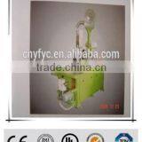 Easy to Clean Printing Paper Making Machine thumbnail-4