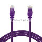 UTP Cat5e Cable RJ45 5e With Best Price thumbnail-6