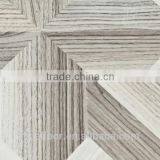 N1101 HDF Core Laminate Parquet Flooring Cloud Series Parquet Flooring thumbnail-2