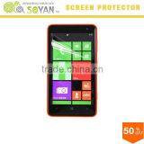 Screen Protector for Celular Nokia