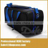 China Supplier Best Quality Foldable Bag Men Over The Shoulder Best Selling thumbnail-3