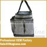 Networking Tool Bag 600D Polyester Canvas Gardening Tote Bag thumbnail-5