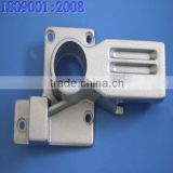 China factory supply sand blasting die casting product