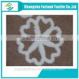 New Product Sherpa Jacquard Fabric Swatch thumbnail-3