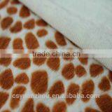 Soft Minky Fabric for Bedding Set thumbnail-4